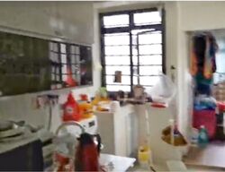 Blk 2 Di Tanjong Rhu (Kallang/Whampoa), HDB 3 Rooms #572142091